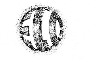 ELC logo