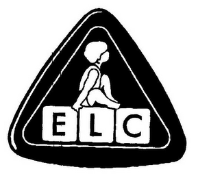 ELC logo