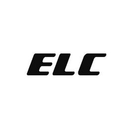 ELC logo