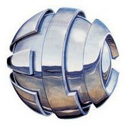 ELC logo
