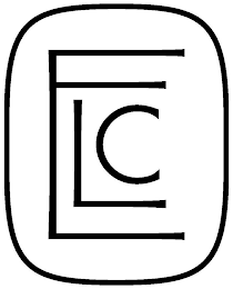ELC logo