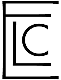 ELC logo