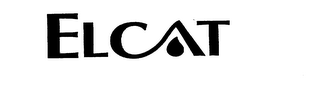 ELCAT logo