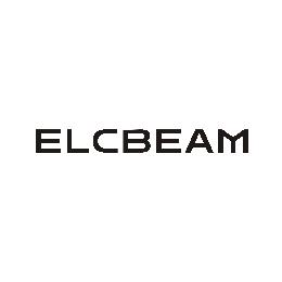 ELCBEAM logo