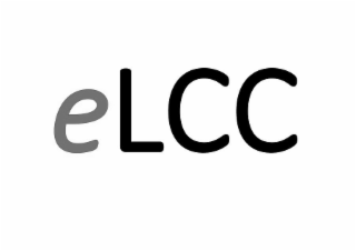 ELCC