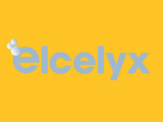 ELCELYX logo