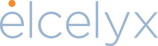 ELCELYX logo