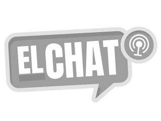 ELCHAT logo