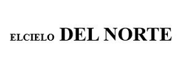 ELCIELO DEL NORTE