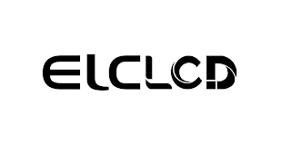 ELCLCD logo