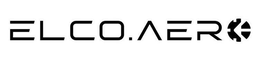 ELCO.AERO logo