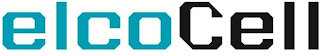 ELCOCELL logo