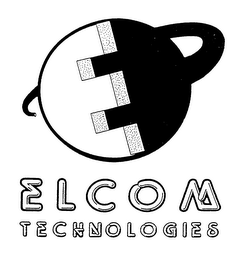 ELCOM TECHNOLOGIES