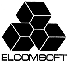 ELCOMSOFT logo