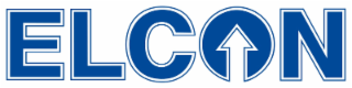 ELCON