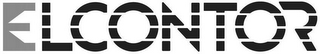 ELCONTOR logo