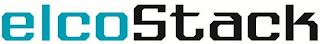 ELCOSTACK logo