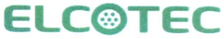 ELCOTEC logo