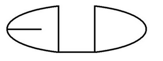 ELD logo