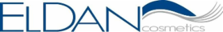 ELDAN COSMETICS logo