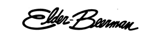 ELDER-BEERMAN logo