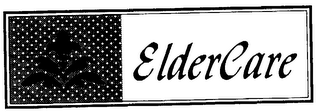 ELDER CARE logo