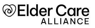 ELDER CARE ALLIANCE logo