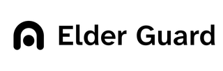 ELDER GUARD logo