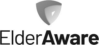 ELDERAWARE logo