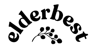 ELDERBEST logo