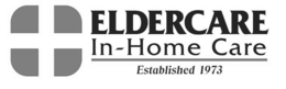 ELDERCARE IN-HOME CARE ESTABLISHED 1973