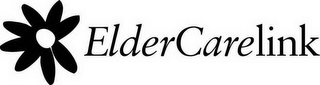 ELDERCARELINK logo