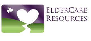 ELDERCARERESOURCES logo