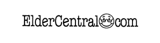 ELDERCENTRAL.COM logo