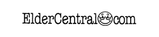 ELDERCENTRAL.COM logo