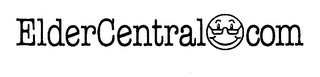ELDERCENTRAL.COM logo
