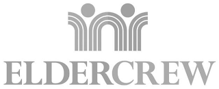 ELDERCREW logo