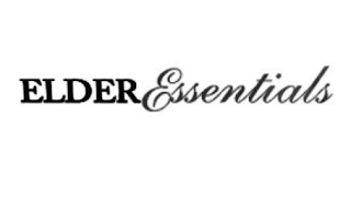 ELDERESSENTIALS logo