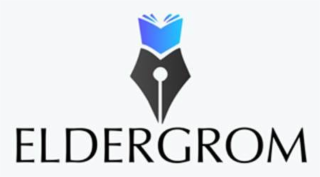 ELDERGROM logo