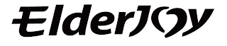 ELDERJOY logo