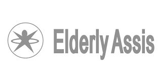 ELDERLY ASSIS logo