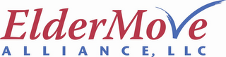 ELDERMOVE ALLIANCE, LLC logo