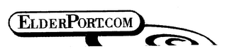 ELDERPORT.COM logo