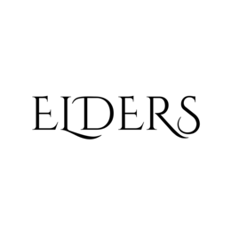 ELDERS logo