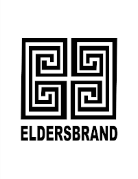 ELDERSBRAND logo