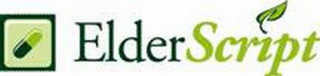 ELDERSCRIPT logo