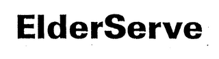 ELDERSERVE logo