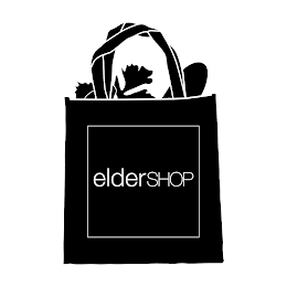ELDERSHOP logo
