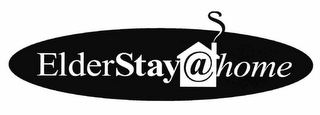 ELDERSTAY@HOME logo
