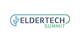 ELDERTECH SUMMIT logo